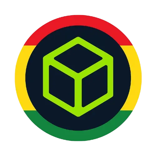 HTB La Paz Community