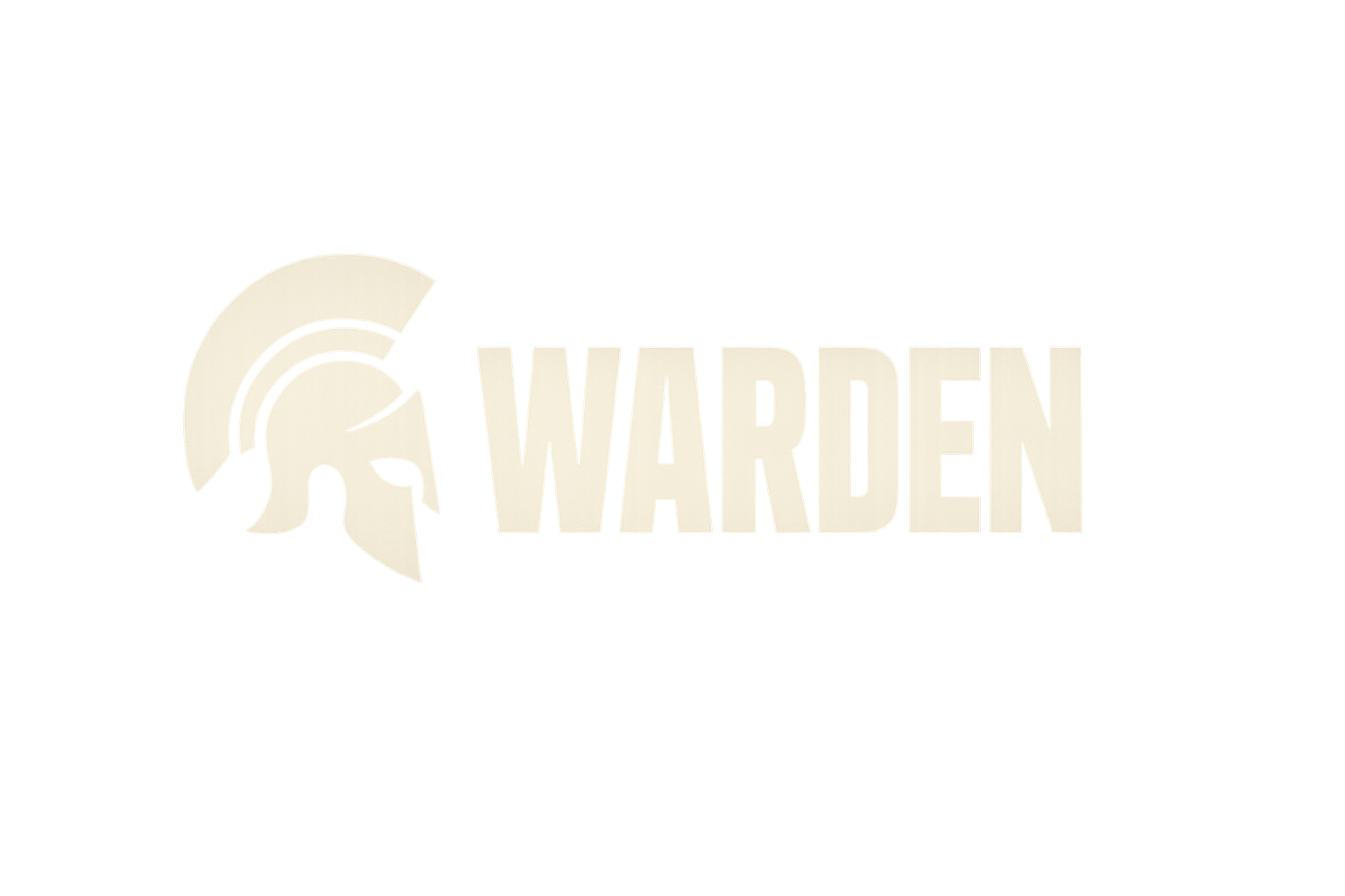 WARDEN