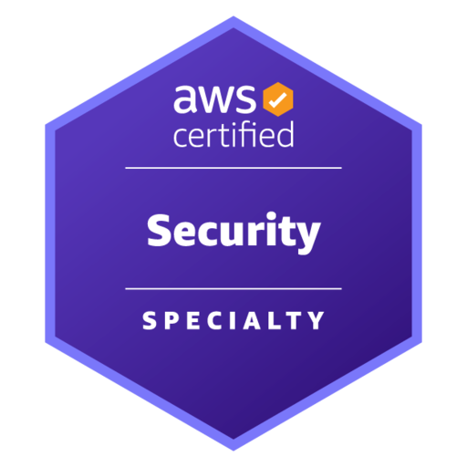 AWS Security