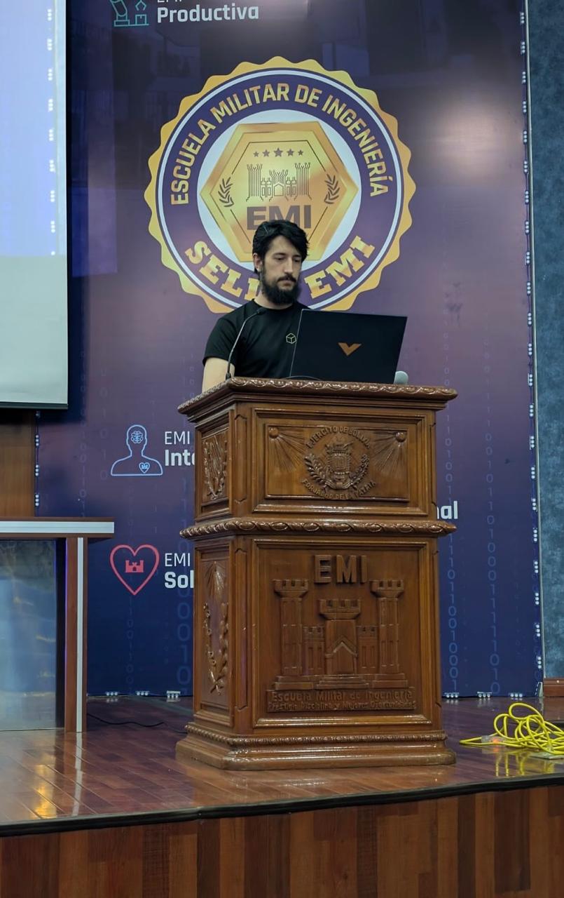 Guille