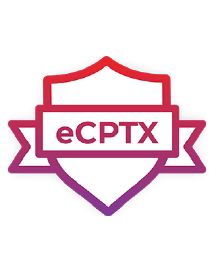 eCPTX