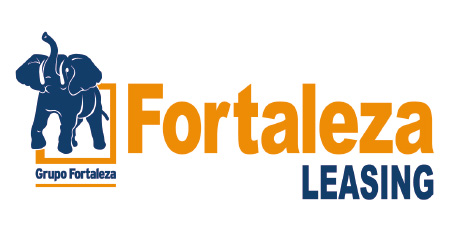 Leasing Fortaleza