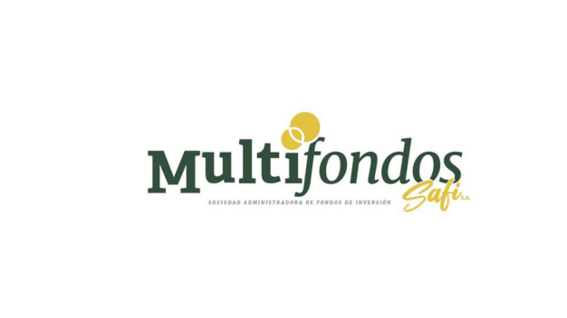 Multifondos SAFI