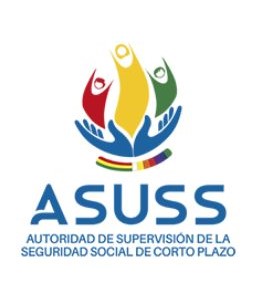 ASUSS