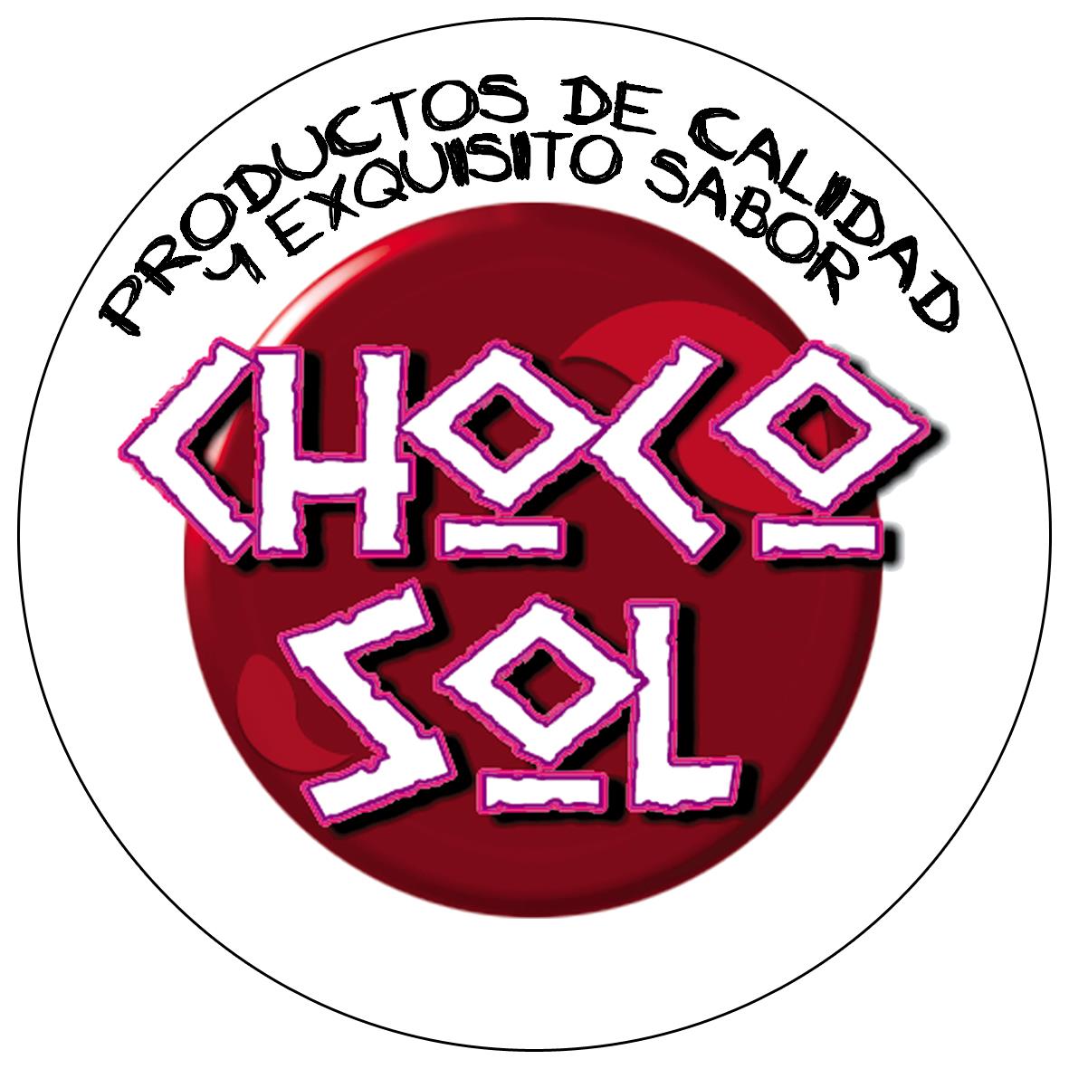 Chocosol