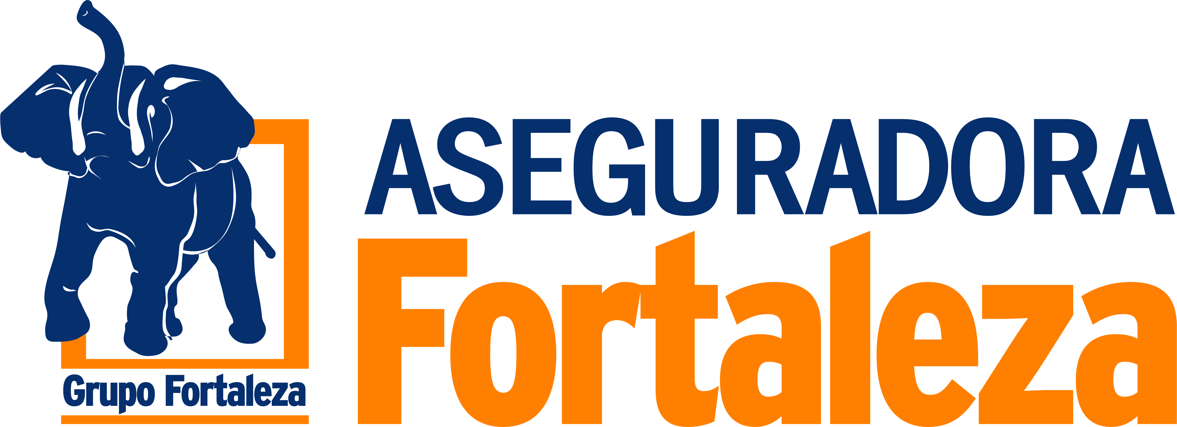 Fortaleza Aseguradora