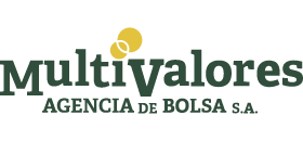 Multivalores