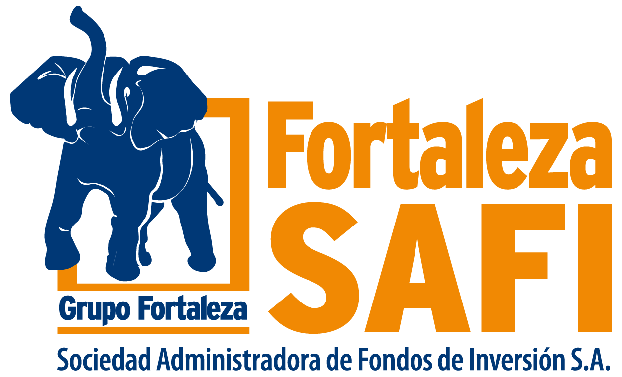 SAFI Fortaleza