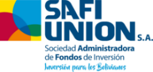 SAFI Unión