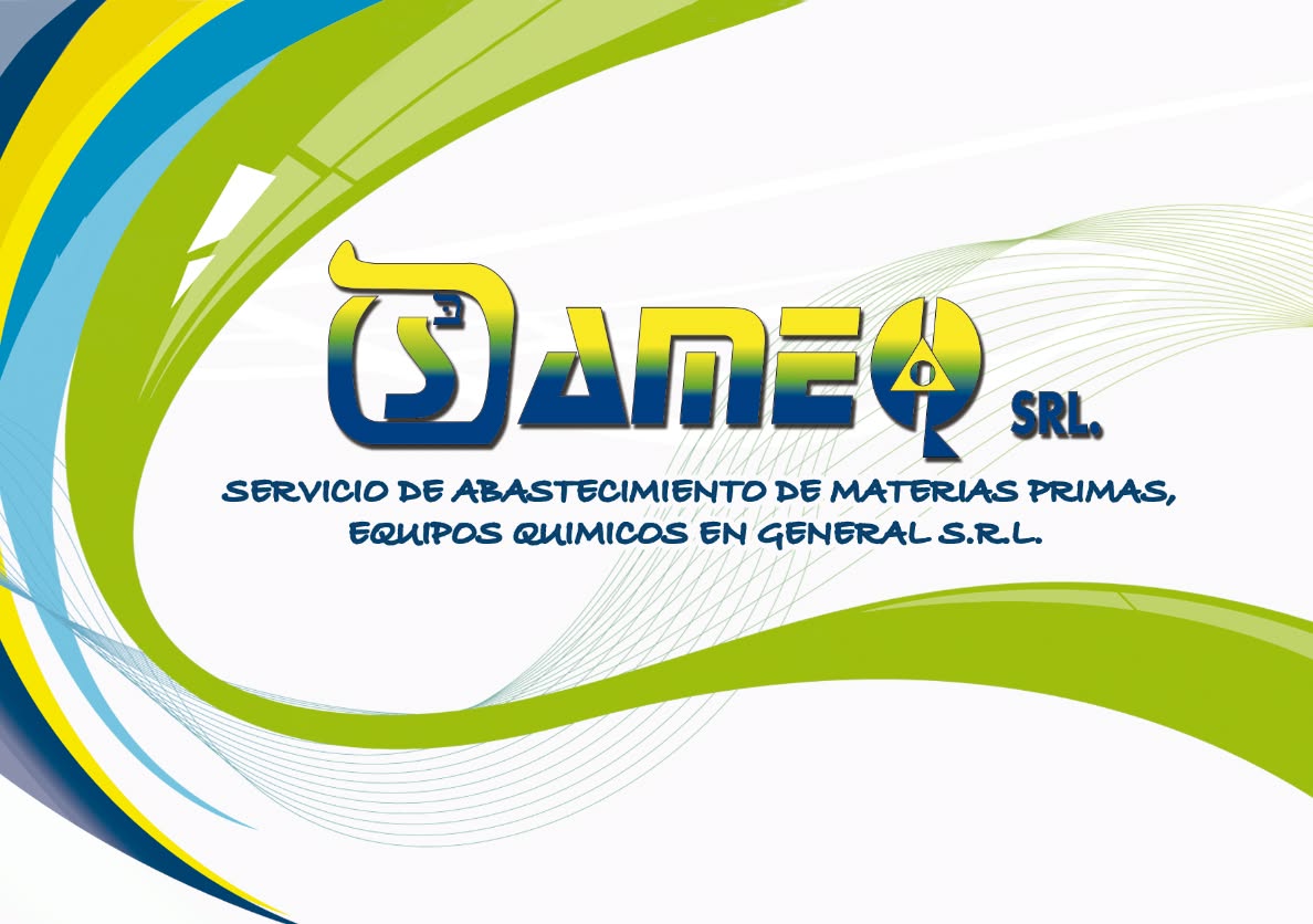 SAMEQ