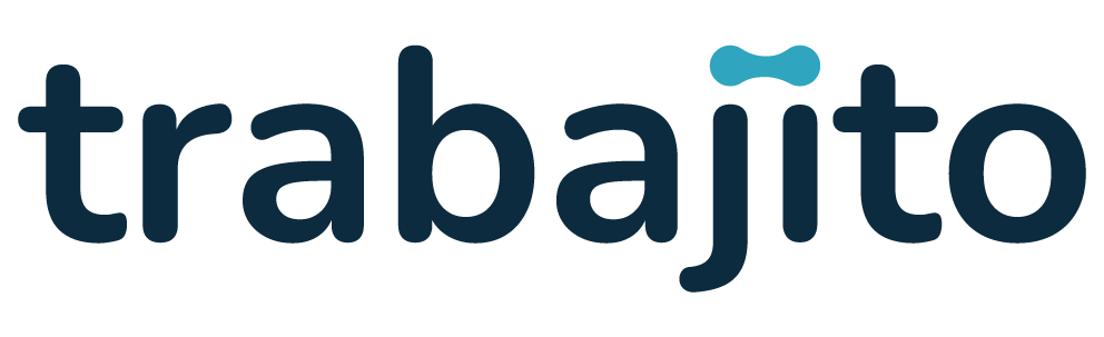Trabajito