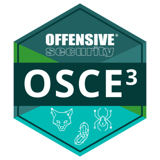OSCE3