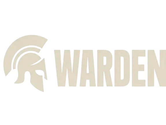 WARDEN